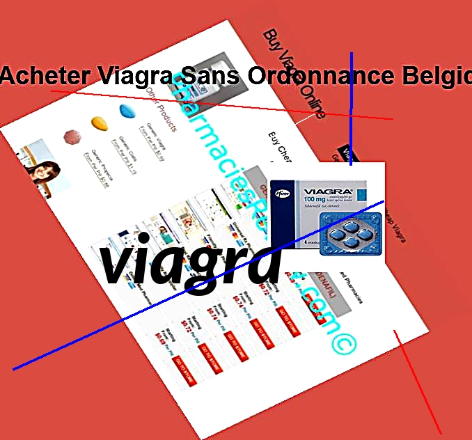 Prix boite viagra